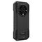 Ulefone Armor X32 6/128GB Future Black