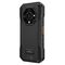 Ulefone Armor X32 6/128GB Future Black