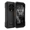 Ulefone Armor X32 6/128GB Future Black