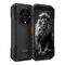 Ulefone Armor X32 Pro 5G 8/256GB Future Black