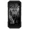 Ulefone Armor X32 6/128GB Future Black