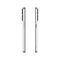 Nubia Neo 3 5G 17.3 cm (6.8") Dual SIM USB Type-C 8 GB 256 GB 5200 mAh Cyber Silver