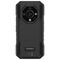 Ulefone Armor X32 Pro 5G 8/256GB Future Black