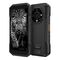 Ulefone Armor X32 6/128GB Future Black