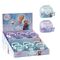Disney Frozen assorted necklace