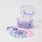 Disney Frozen assorted necklace