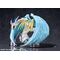Yu-Gi-Oh! GX PVC Figure Rainbow Dragon 28 cm