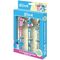 LILO & STITCH - In the sun - 3pk Erasable Gel Pens