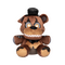 Five Nights at Freddy's - Core Plush (FNF0031-3) /