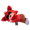 Five Nights at Freddy's - Sleeping Plush 45 cm Foxy (FNF0188) /