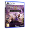 For the King II - Age of Omus Edition / PlayStation 5