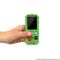 MY ARCADE - Pixel Pocket Pro Galaga Gaming System - 2-inch Full-Color Vertical Screen /