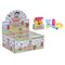 Squeezy - Pasta set (70736) /