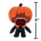 Stranger Things - Tales from 85 Core Plush Assortment (STRT0186) /