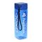 PP PLAYSTATION SHAPED WATER BOTTLE