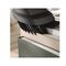 Electrolux EW82U1DB 2-in-1 stick vacuum Battery Dry&wet Cyclonic Bagless 85 W Blue 4.3 Ah