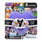 Tokidoki - Mystery Figure Ass (TKDI0001-3) /