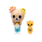 Tokidoki - Mystery Figure Ass (TKDI0001-3) /