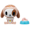 Tokidoki - Mystery Figure Ass (TKDI0001-3) /
