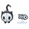 Tokidoki - Mystery Figure Ass (TKDI0001-3) /