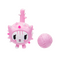 Tokidoki - Mystery Figure Ass (TKDI0001-3) /
