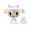 Tokidoki - Mystery Figure Ass (TKDI0001-3) /