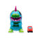 Tokidoki - Mystery Figure Ass (TKDI0001-3) /
