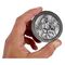 Thunder Cats Coin Deluxe