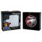 Thunder Cats Coin Deluxe