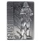 Original Stormtrooper Ingot Enlist Today