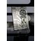 Original Stormtrooper Ingot Enlist Today