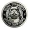 Original Stormtrooper Coin Deluxe