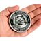 Original Stormtrooper Coin Deluxe