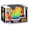 Poppy Playtime POP! Games Vinyl Figure Yarnaby 9 cm