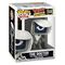 Poppy Playtime POP! Games Vinyl Figure The Doctor with Chase 9 cm Assortment (6)