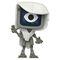Poppy Playtime POP! Games Vinyl Figure The Doctor with Chase 9 cm Assortment (6)