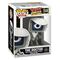 Poppy Playtime POP! Games Vinyl Figure The Doctor with Chase 9 cm Assortment (6)
