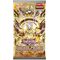 Yu-Gi-Oh! TCG Immortal Phoenix Booster Display (24) *English Version*