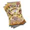 Yu-Gi-Oh! TCG Immortal Phoenix Booster Display (24) *English Version*