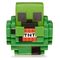 Minecraft Tubbz Mini Figures Blind Box Display (36)