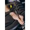 Torque wrench 1/4" 1–25 Nm WUBER
