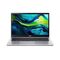 Acer Aspire Go 15 AG15-42P-R917 Ryzen 7 7730U 15.6" FHD AG 16GB SSD 512 BT LAN Windows 11 Pure Silver (REPACK) 2Y New Repack/Repacked