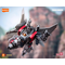 BLOKEES TRANSFORMERS CLASSIC CLASS 25 - BLITZWING