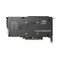 Zotac GeForce RTX 3060 Twin Edge NVIDIA 12 GB GDDR6