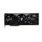 Gainward GeForce RTX 5070 Ti Phoenix-S GS NVIDIA 16 GB GDDR7
