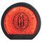 The Lord of the Rings Eye of Sauron lamp