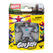 Goo Jit Zu - Marvel Doomsday Minis (43133) /