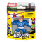Goo Jit Zu - Marvel Doomsday Minis (43133) /