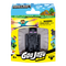 Goo Jit Zu - Minecraft Minis S4,1 pcs (43223) /