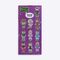 FIRSTGRADE - Bendy Buddies - Baloo (26-FG-B-BENDY-BUDDIES) /